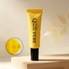 Creme para Olhos 20g, Creme para Mãos, Tubo Flexível Cosmético, Tubo Flexível Personalizado para Limpador Facial Pe, Material de Embalagem para Base Líquida, Fábrica de Origem