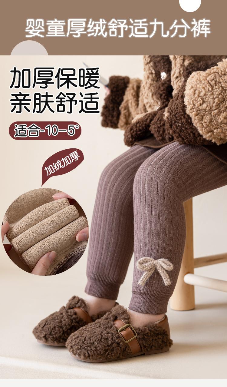 gm6Uj/OnzNRHr0wVH1HuySTs72CEs2xWUiD6