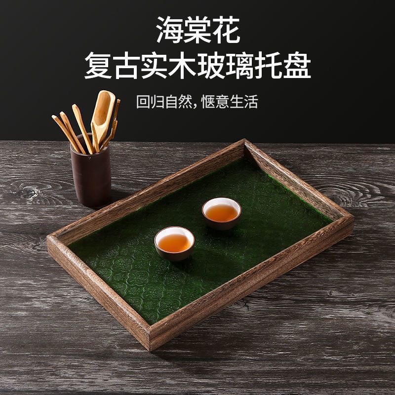 详情1.png