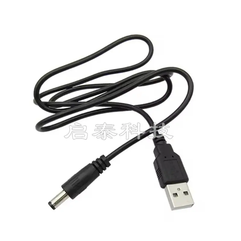 Sdb8e65c71fbb473096fd6fd6047bf