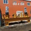 Desempenho estável modelo de máquina de dobra a frio completa venda de integridade da máquina de dobra a frio WGJ-600 máquina de dobra a frio