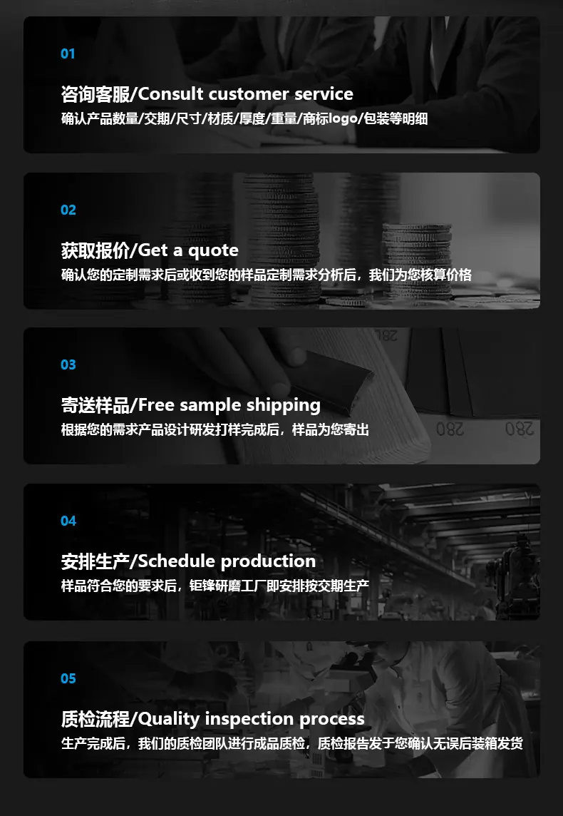 未标题-1_12.jpg