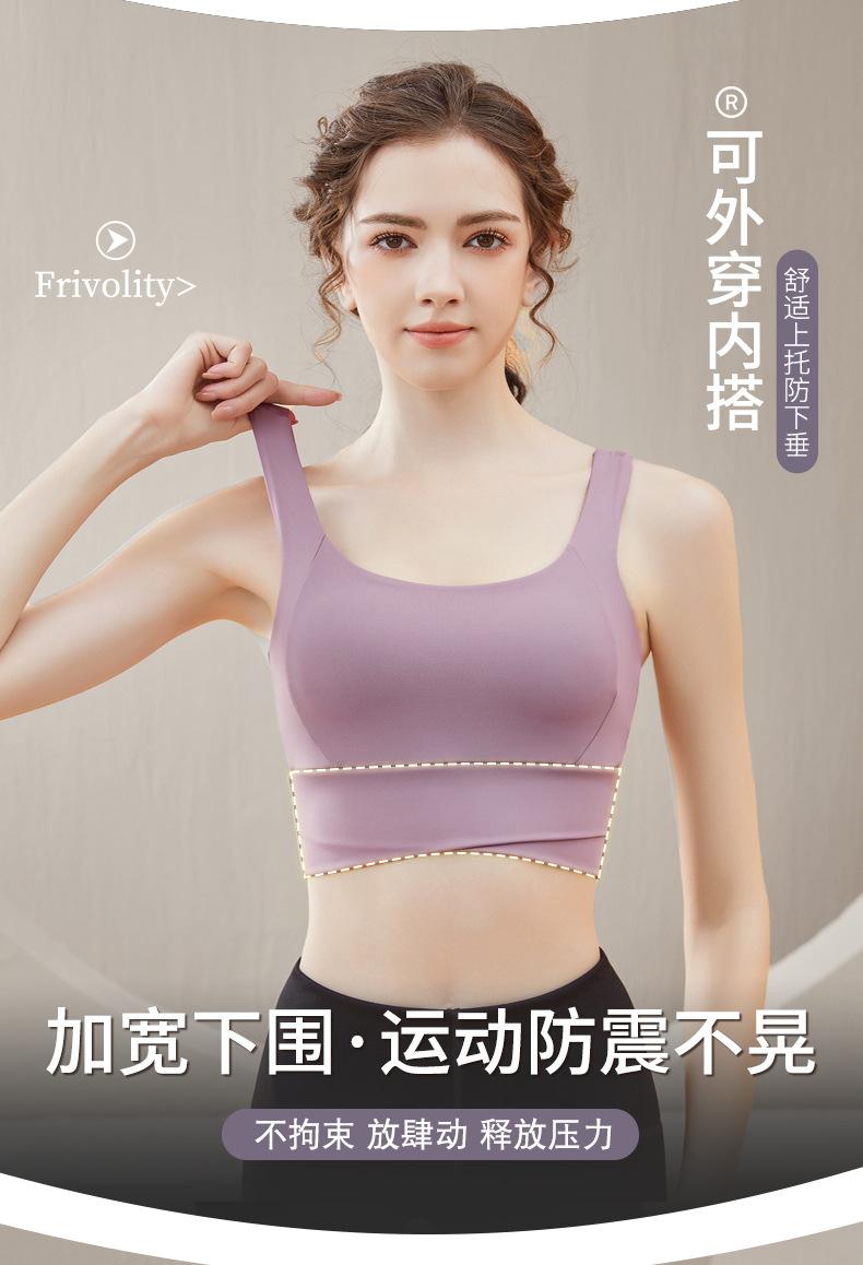 071-详情页_07.jpg
