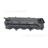 La tapa de válvulas 12310-Rbo-003 es adecuada para Honda Fit Ge 1.3 1.5L 09-14