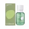 Óleo Essencial Luodai para Cabelos Hidratante Aquoso com Fragrância Refrescante e Não Oleoso Condicionador Leave-In Suave e Sedoso