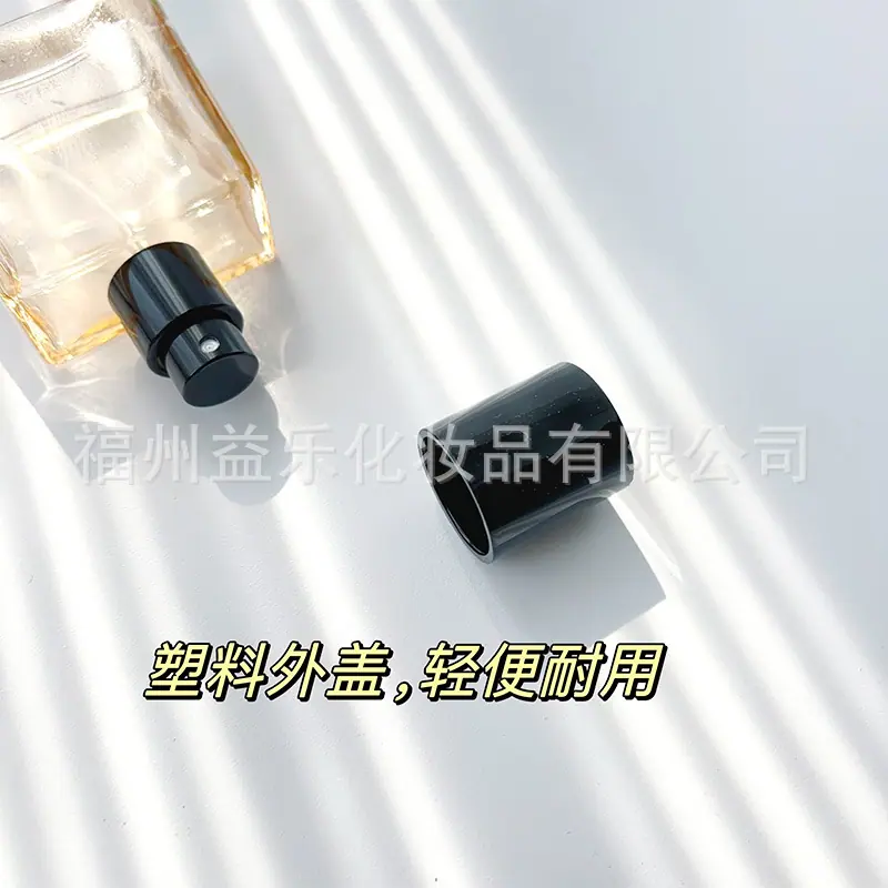 盖子.jpg