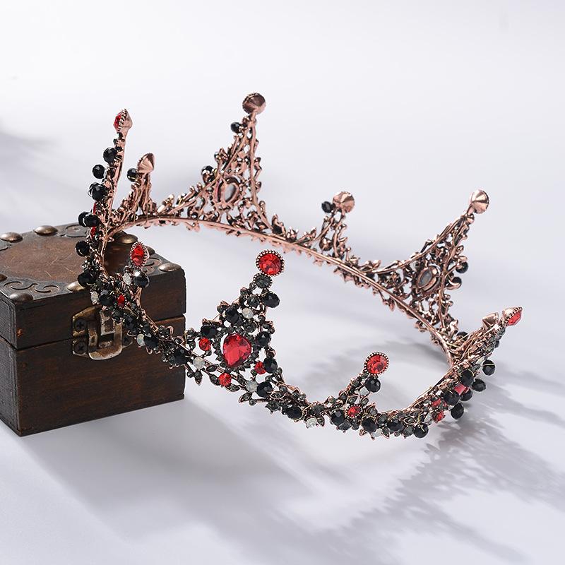 HG859金底混彩 (7).JPG