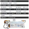 Jingxiangsheng Machinery Xs50Nc Máquina Plegadora de Tubos Semiautomática de Cabeza Única Hidráulica para Tubos de Acero Inoxidable Fabricante Venta al por Mayor