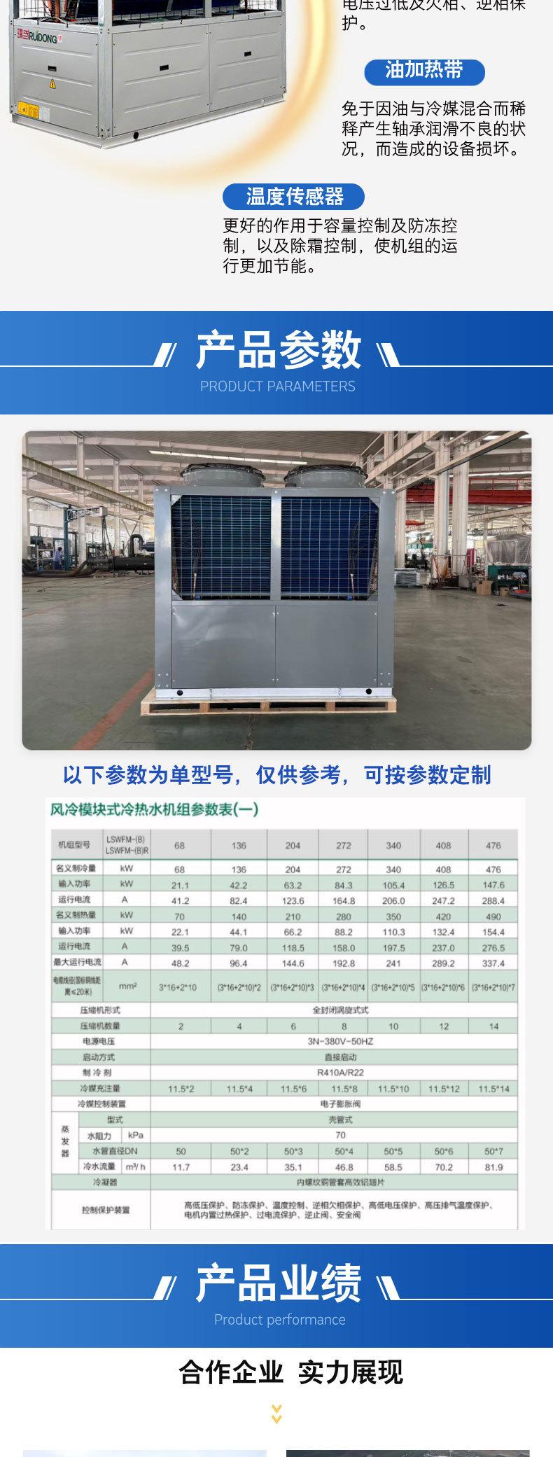 工业机械电商详情页__2025-06-27+17_28_14