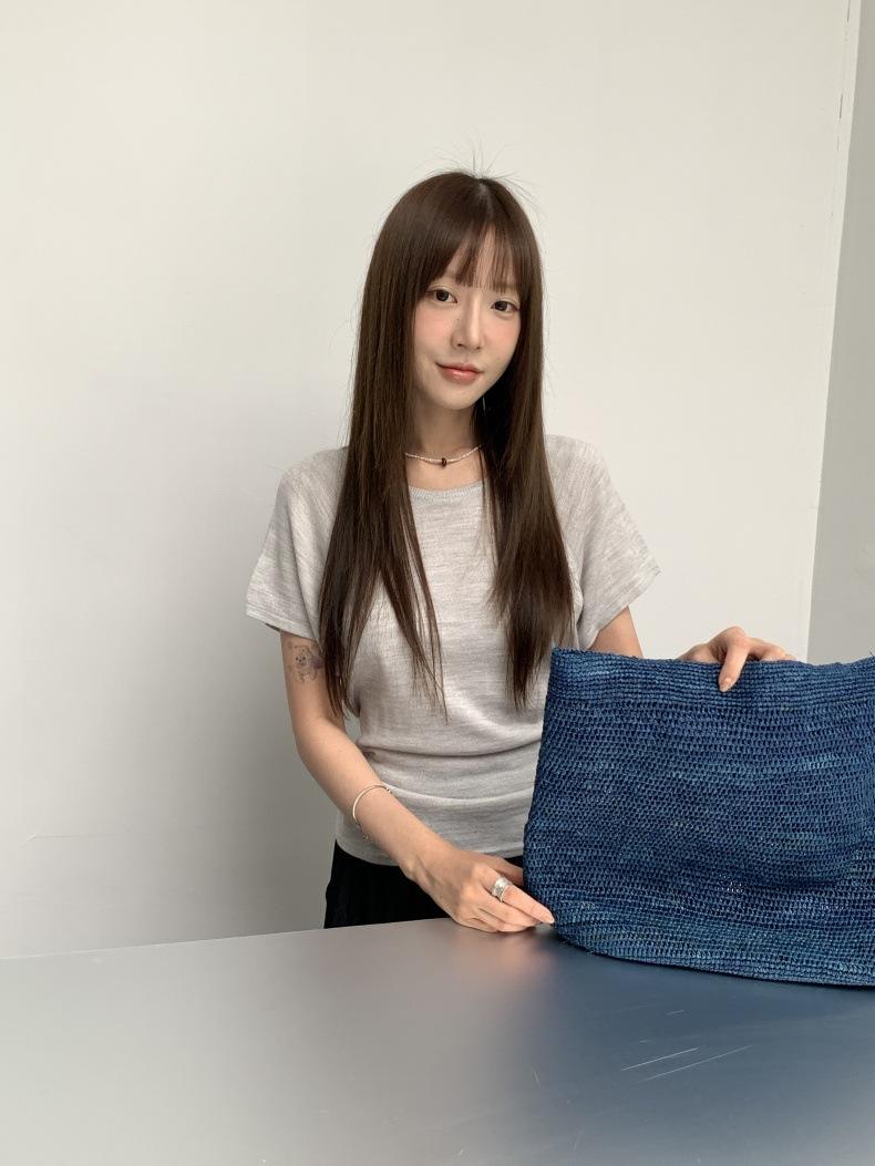 2025-03-03 110939.jpg