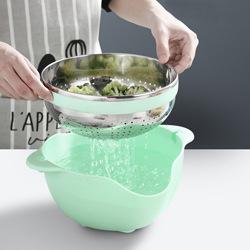 QQ图片20190930173037