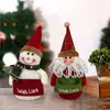 Uau, Decorações de Natal, Boneco de Neve, Bonecos Desenho Animado do Papai Noel, Atmosfera de Natal, Adereços e Enfeites para Decoração de Eventos