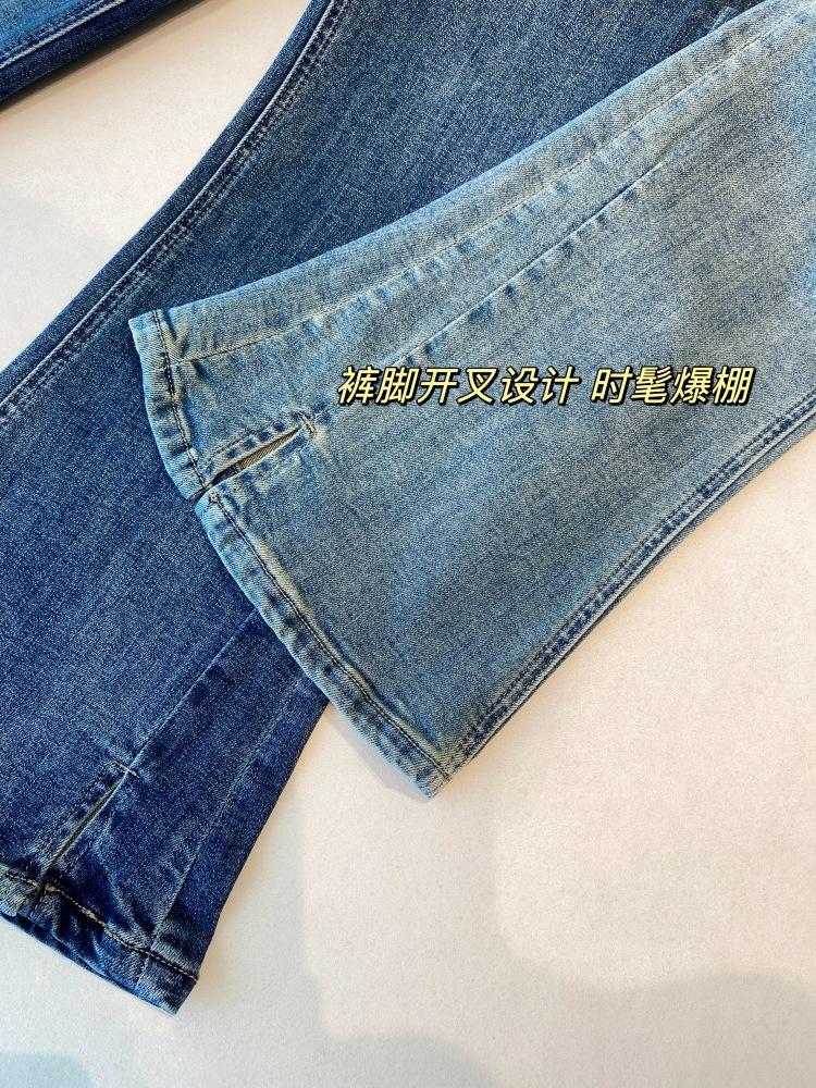 详情图_8.jpg