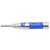 Medidor de rebote Leling ZC3-A, pantalla digital para hormigón, medidor de rebote de hormigón de alta resistencia, detector de resistencia de mortero y hormigón.