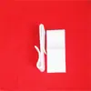 Gancho para estante de exhibición, gancho para estante de exhibición, gancho de plástico para estante de exhibición, material nuevo