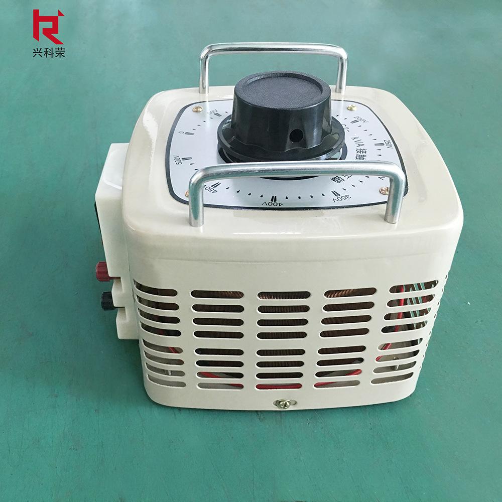 单相调压器3kva-5kva (5) 带背景1.jpg