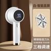 Nuevo recortador de pelusas para cabello con pantalla digital, afeitadora recargable para eliminar vello, además de raspado de vello, succionador de vello para ropa, fabricantes de removedores de vello