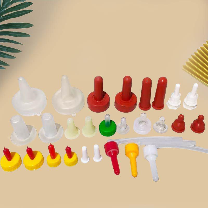 O1CN01jPoOHa1t7dkSWxRuM_!!2214