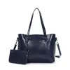 2026 Nuevo Estilo Bolso Cruzado de Hombro Único para Mujer Bolso Pequeño Piel Genuina Estilo Europeo Americano Costura Retro Estilo Retro