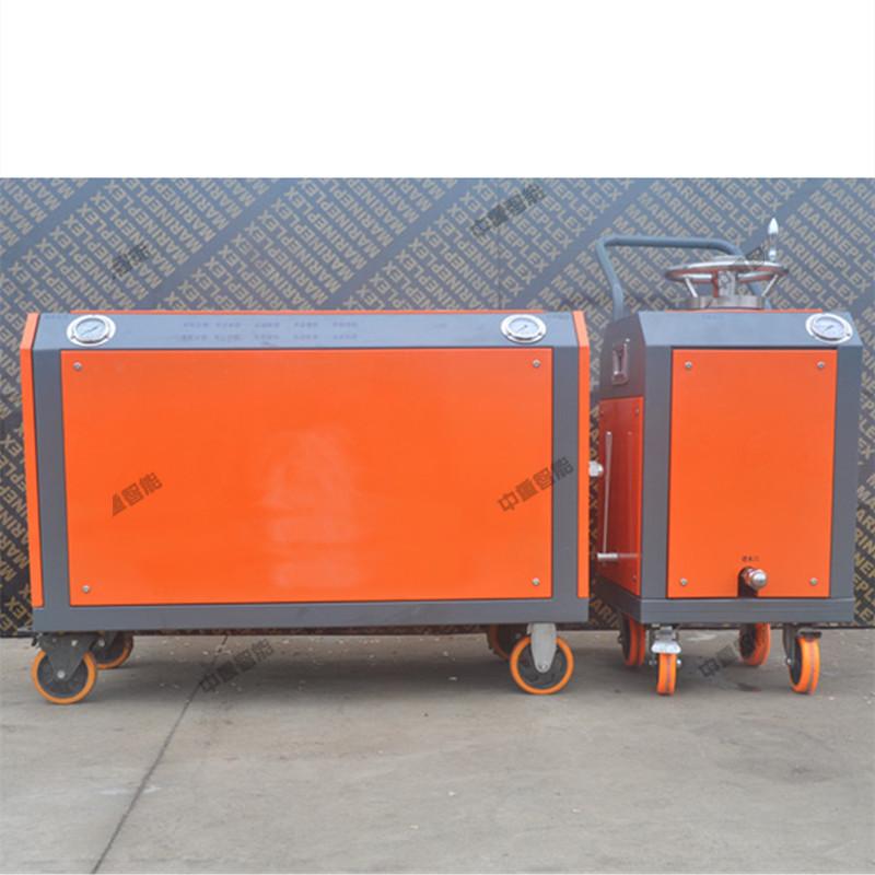 16151961251476361_副本