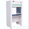Bancada de Trabalho Ultra-Limpa Promocional Vd-650 Bancada de Purificação em Aço Inoxidável Direto do Fabricante/Bancada Ultra-Limpa Vd650