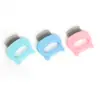 Juguetes para Gatos Juguetes Creativos para Masticar Gatos Menta Juguetes Divertidos para Gatos Suministros para Mascotas Juguetes Resistentes a Mordidas de Gato