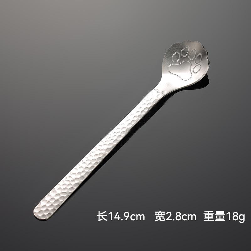 组 3.jpg