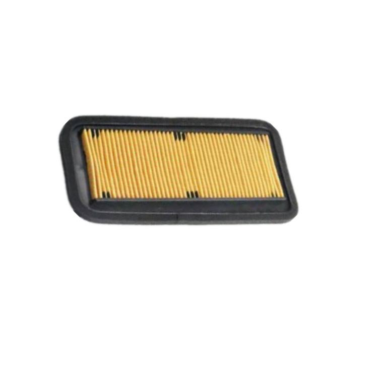 QQ图片20200812163032