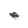 Opa2330Aidgkr Novo Em Estoque Pacote Smd Msop-8 Amplificador Cmos, Zero Drift