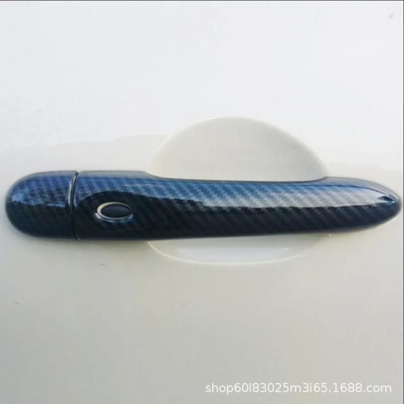 360截图20220204142140815