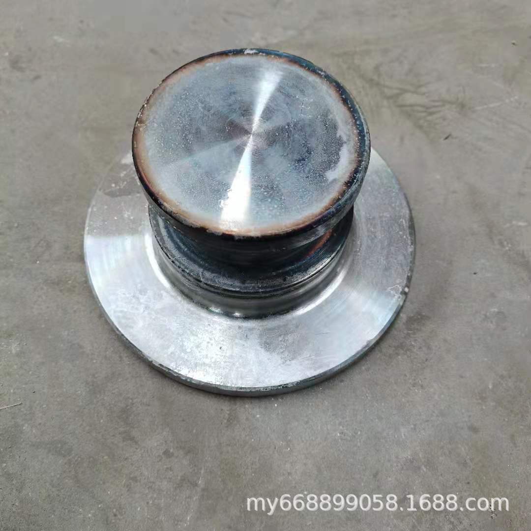 微信图片_2021041010530413.jpg