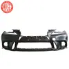Parachoques Delantero Aplicable 2014-2016 Lexus IS350 52119-5E916