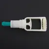Pistola de Ventosas al Vacío para Venta al por Mayor para Terapia de Ventosas, Masaje de Salud Meridian, Pistola de Terapia Portátil con Bomba de Aire Grande
