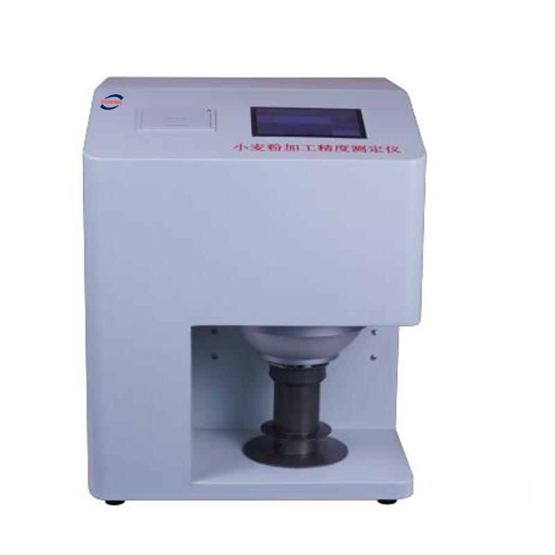 未标题-1-恢复的-恢复的-恢复的-恢复的-恢复的-恢复的