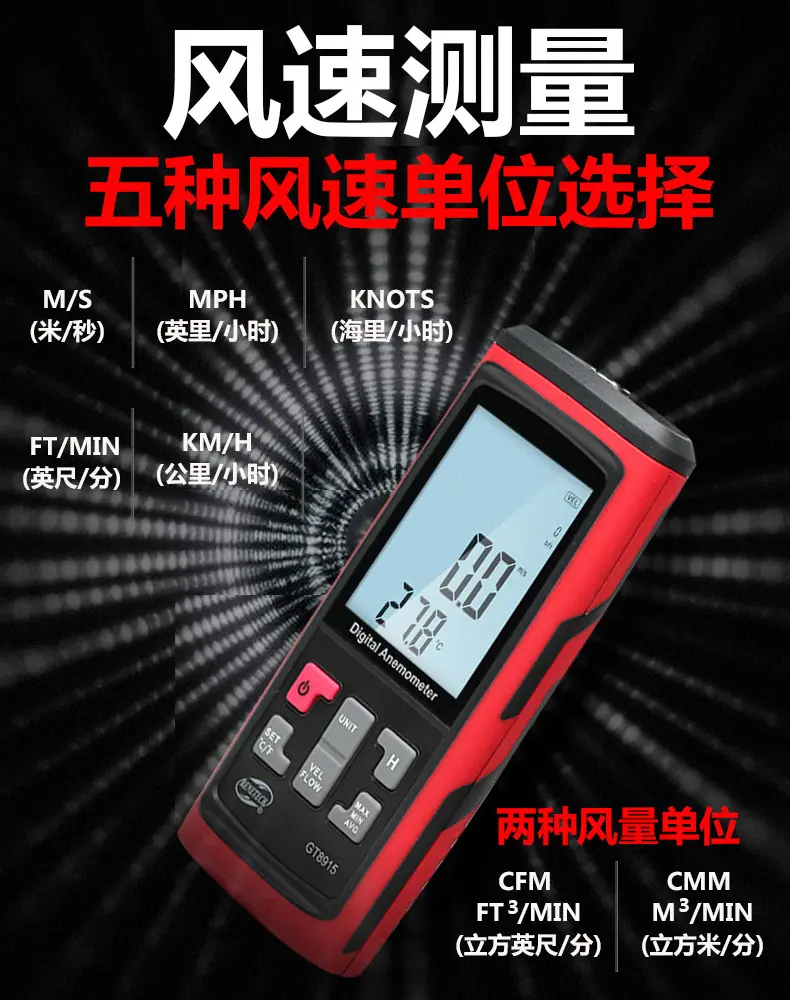 GT8915广告2