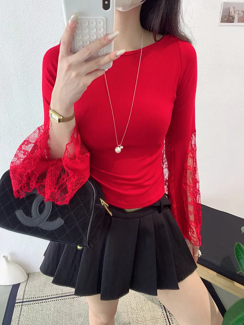 8361 (6).JPG