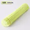 Palitos retorcidos al por mayor para manualidades DIY infantiles, juguetes y accesorios de educación temprana navideña para jardín de infantes