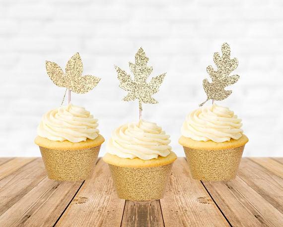 85dab2948bbb6874ec829e8f3bc157