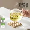 Posavasos de Silicona Aislante del Calor Fasola, Lujo Ligero y Sensación de Alta Gama, Posavasos para Taza de Agua, Anti-quemaduras y Resistente a Altas Temperaturas, Posavasos para Mesa de Comedor, Taza de Café, Taza de Té