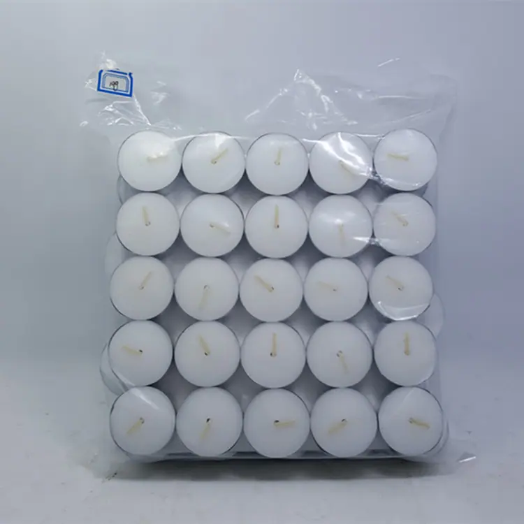 press tealight candle_14g