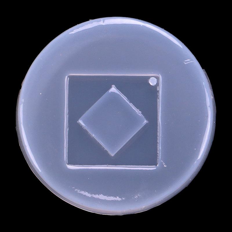 16653-658、665-666-5.jpg