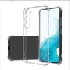 Adecuado para Funda de Teléfono Móvil Pixel10A Google 10A Cubierta Protectora Google Transparente Blanda 10 Funda de Goma 9 Anticaídas Todo Incluido