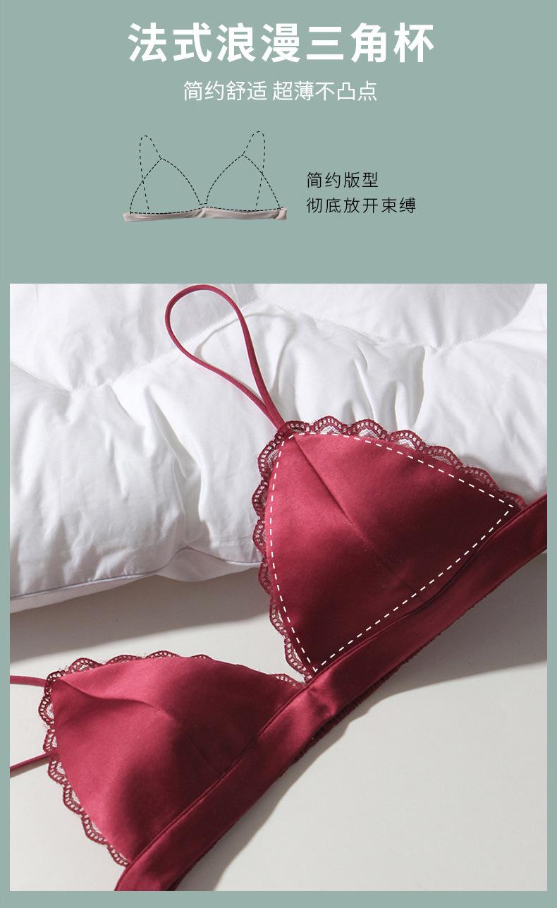 多色款1_01