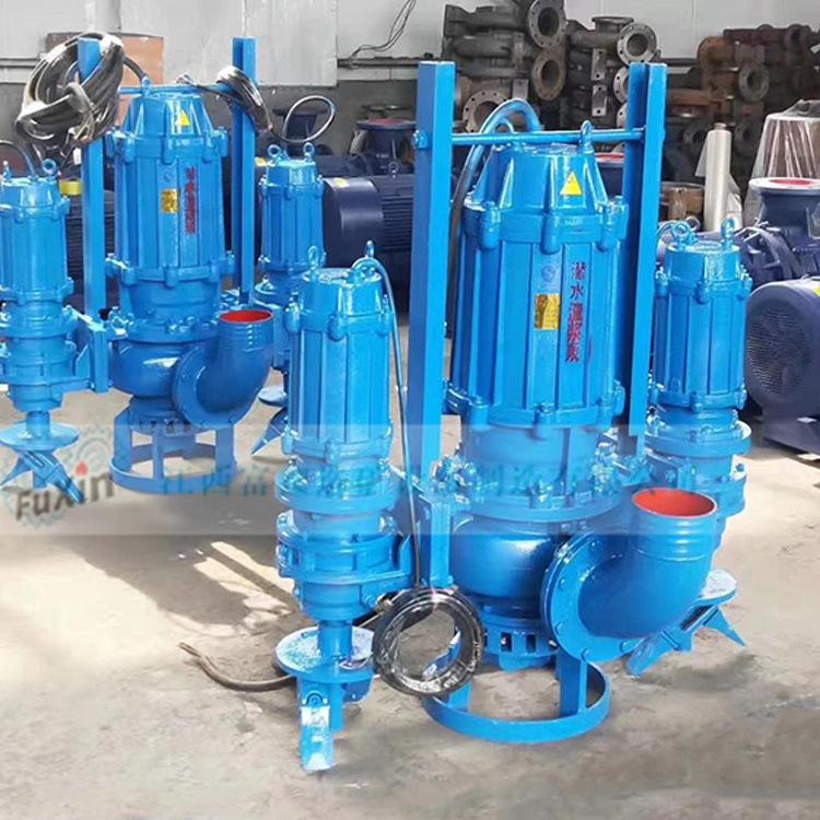 微信图片_20250102153626