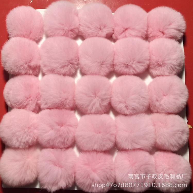 99E161CFCC4FE4B01659634A9BCE23