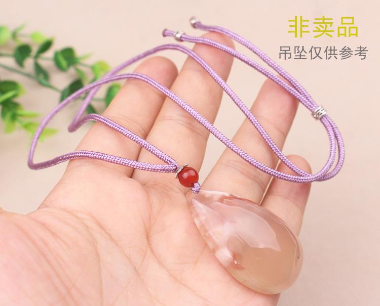6mm红玛瑙D线挂绳详情_06.jpg