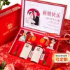 Regalos para Niñas, Regalos de Boda de Alta Gama para Damas de Honor, Regalos de Cumpleaños, Regalos de Inauguración, Pequeños Regalos Prácticos