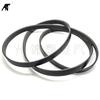Aplicable a Mercedes-Benz Clase CLS C219 CLS350 banda del generador de arranque 6pk2405 A0019931896