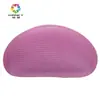 Mouse Pad Suporte de Pulso Criativo Estiloso Confortável Suporte de Pulso de Silicone Apoio de Pulso Mouse Pad Computador Escritório Almofada de Mão