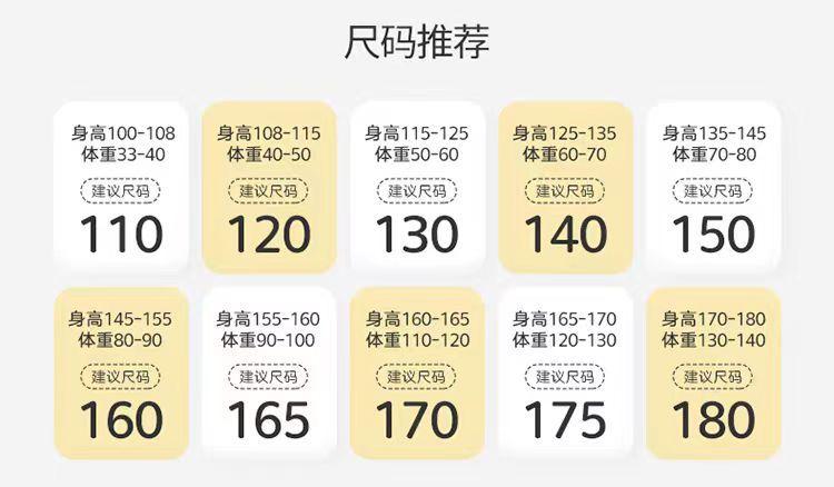 d89a25525c6de3e051742e5fa9a3e0